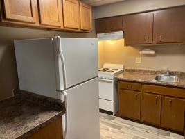featured image of 236 Thayer St