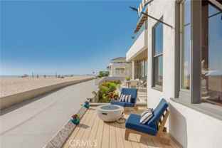2654 The Strand - Photo 1 of 1