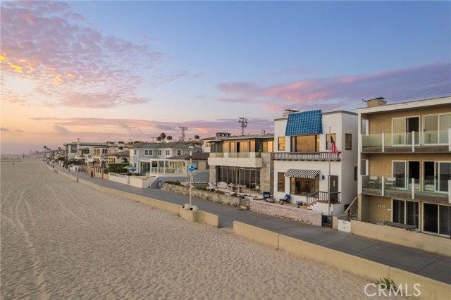 2654 The Strand - Photo 2 of 8