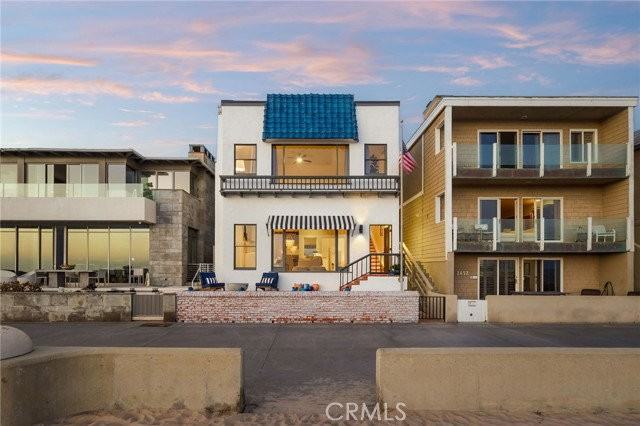 2654 The Strand - Photo 3 of 8