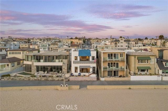 2654 The Strand - Photo 4 of 8