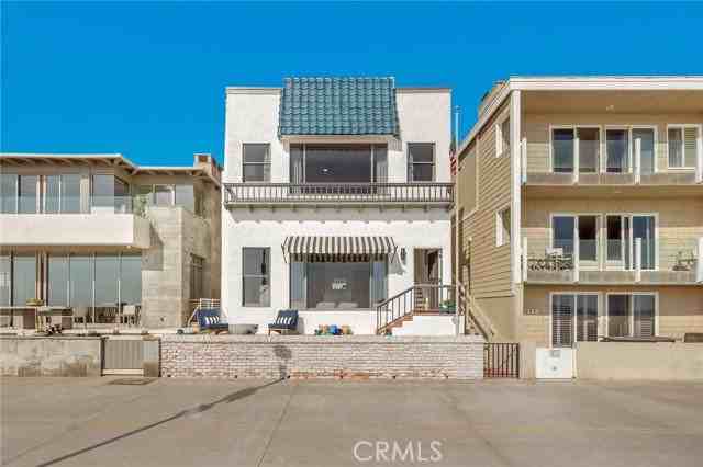 2654 The Strand - Photo 6 of 8