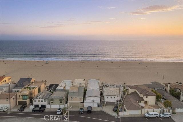 2654 The Strand - Photo 7 of 8