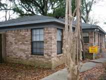 3405B Dandale Dr - Photo 1 of 1
