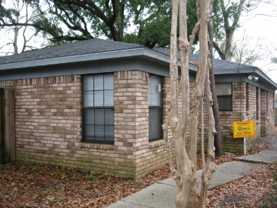 3405B Dandale Dr - Photo 1 of 1