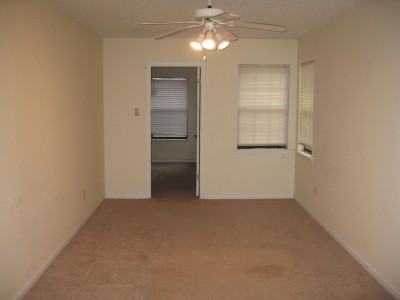 3405B Dandale Dr - Photo 3 of 4