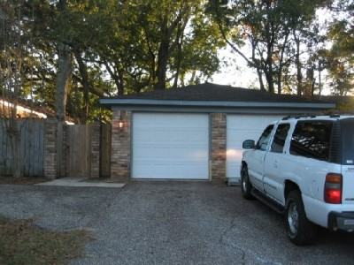 3405B Dandale Dr - Photo 4 of 4
