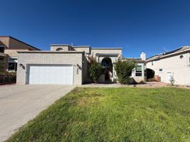 featured image of 9600 Allande Rd Ne