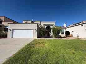 9600 Allande Rd Ne - Photo 1 of 1