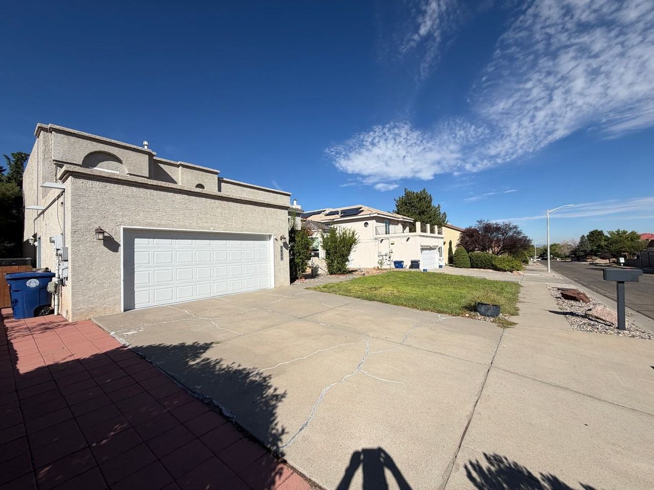 9600 Allande Rd Ne - Photo 3 of 41