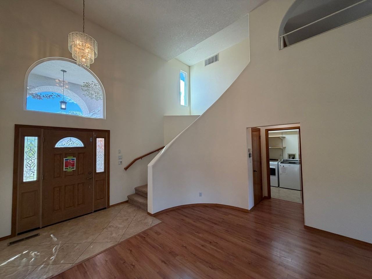 9600 Allande Rd Ne - Photo 4 of 41
