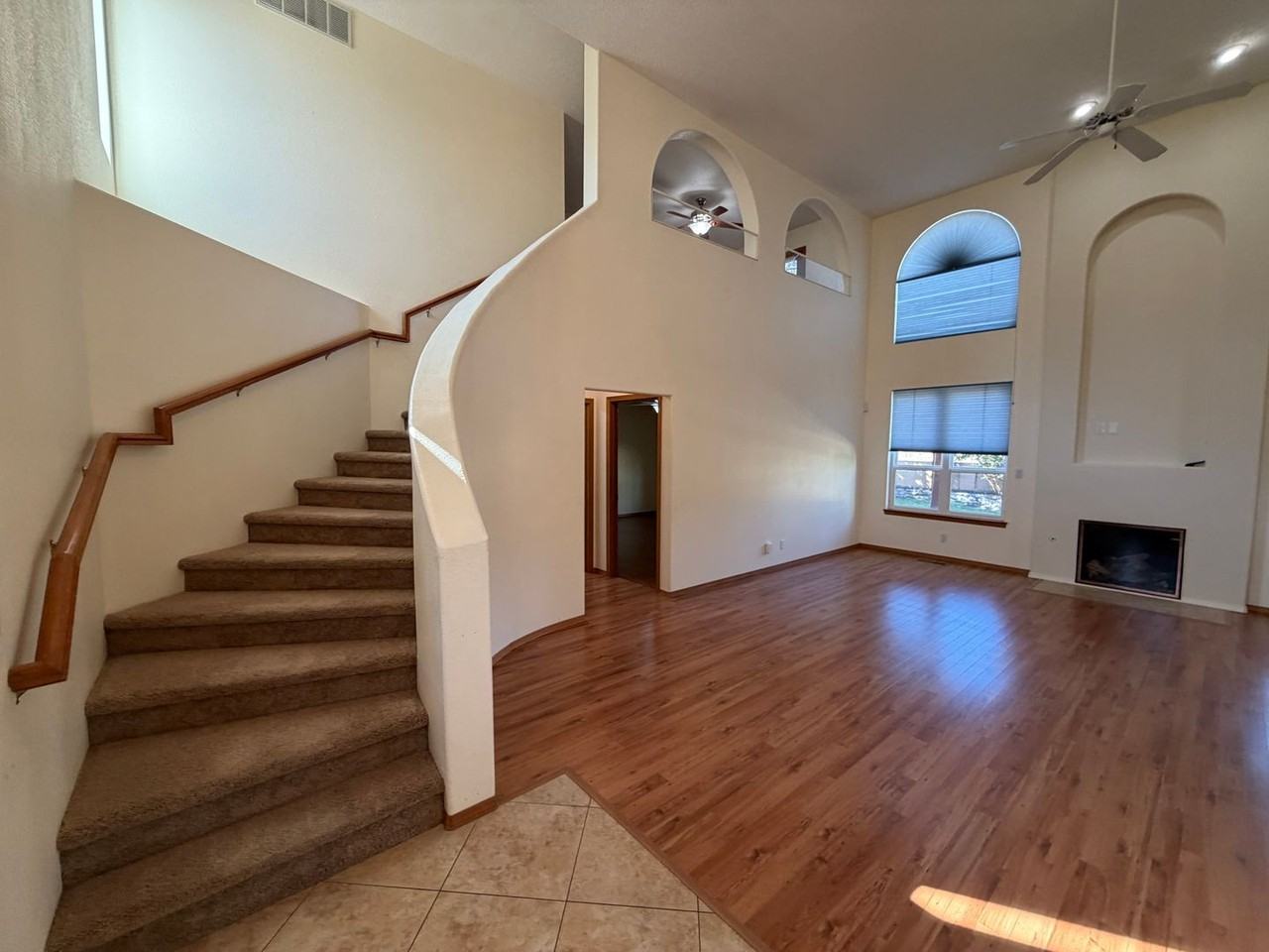 9600 Allande Rd Ne - Photo 5 of 41
