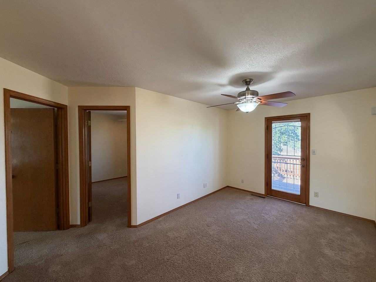 9600 Allande Rd Ne - Photo 6 of 41