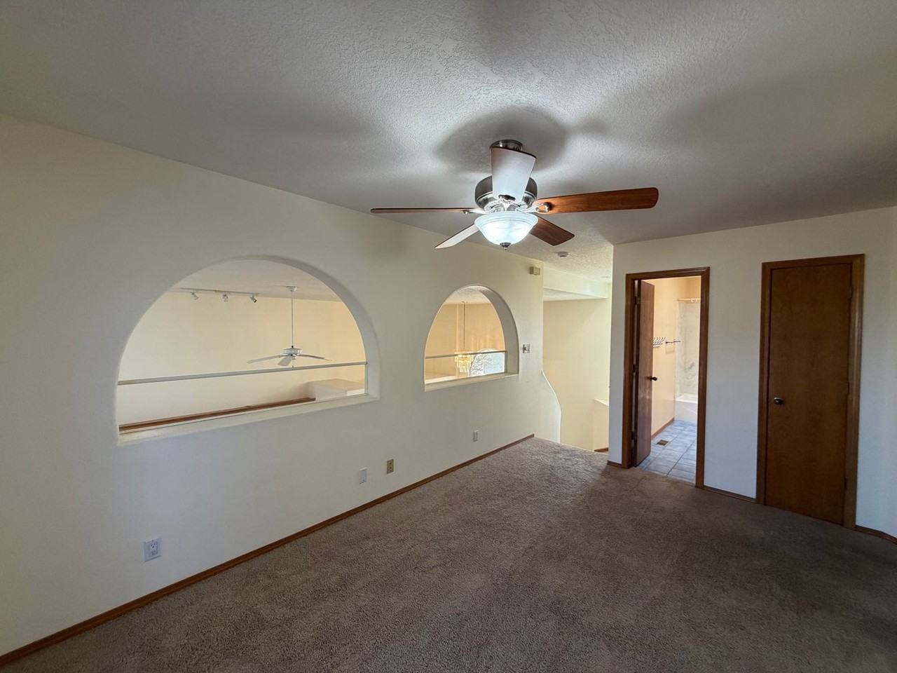 9600 Allande Rd Ne - Photo 7 of 41