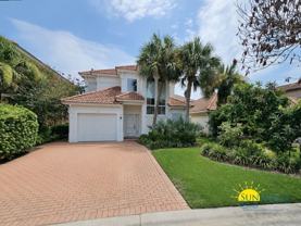 223 Inverrary Dr - Photo 1 of 1