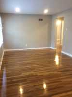 featured image of 1041 Willmann Ct