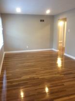 1041 Willmann Ct - Photo 1 of 1
