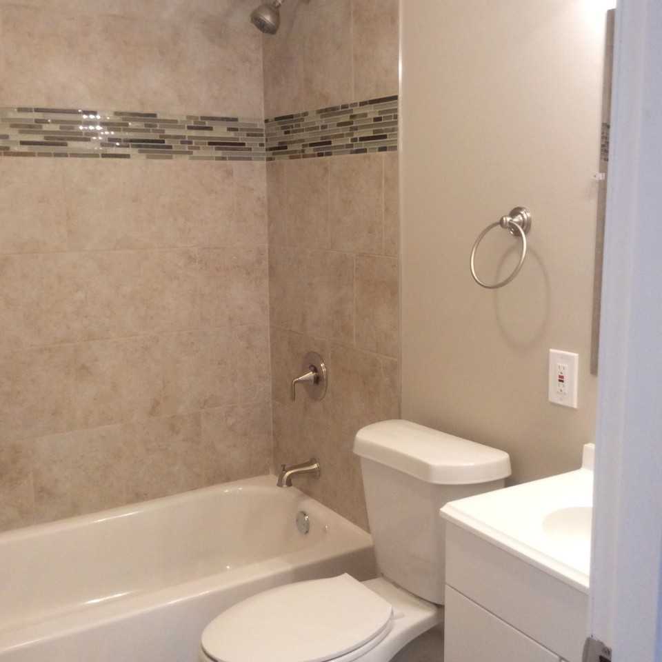 1041 Willmann Ct - Photo 5 of 10