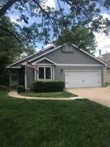 1807 Plymouth Rd - Photo 1 of 1
