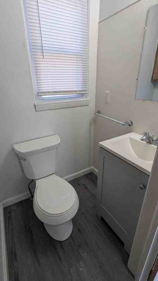 1720 Logan Ave - Photo 7 of 12