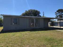featured image of 815 Radcliff St