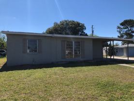 815 Radcliff St - Photo 1 of 1