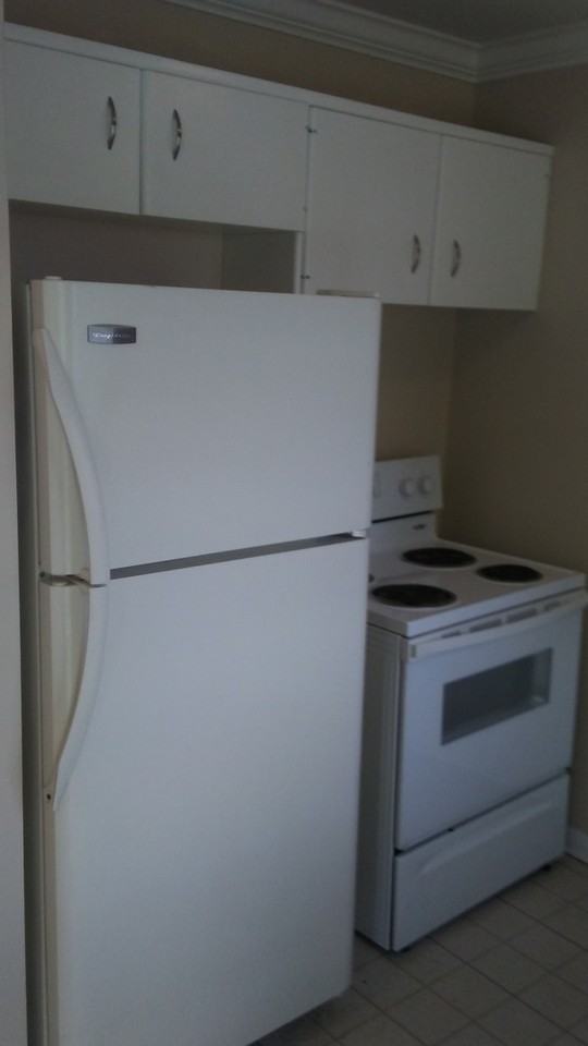 815 Radcliff St - Photo 7 of 17