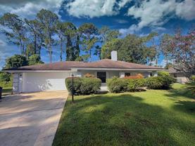 38 Berkshire Ln - Photo 1 of 1