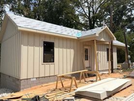 1215 Rogers Dr - Photo 1 of 1