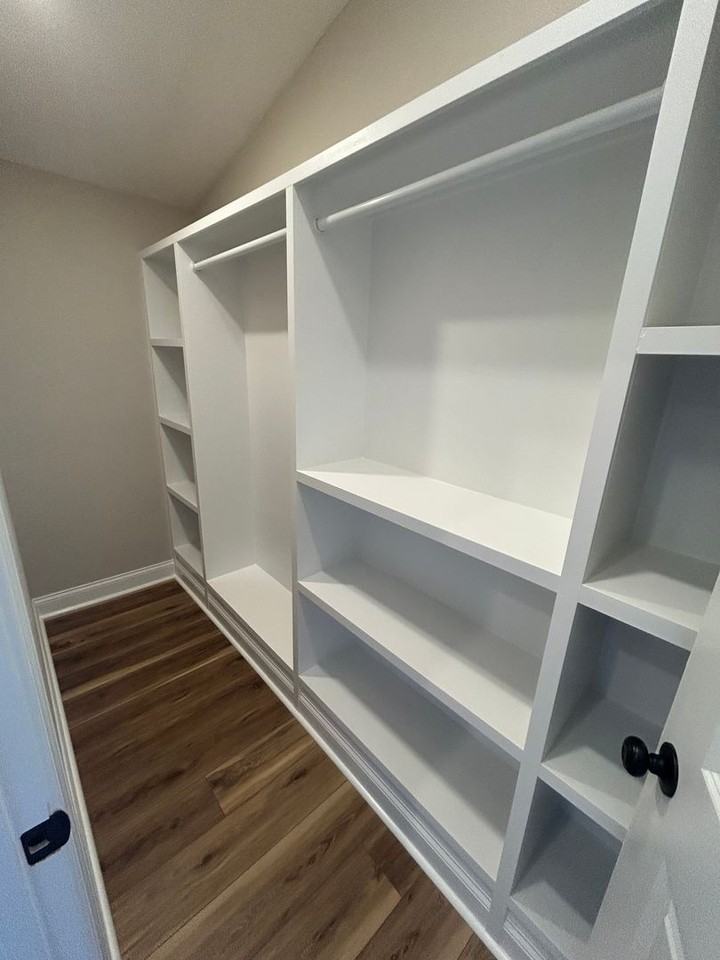 1215 Rogers Dr - Photo 7 of 13