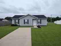 110 Stalling Ct - Photo 1 of 1