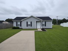 110 Stalling Ct - Photo 1 of 1