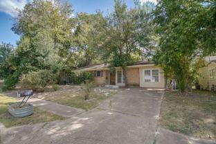 509 Treys Way #TRE - Photo 1 of 1