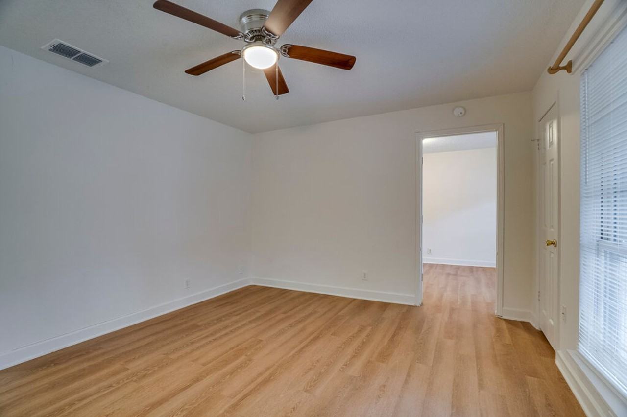 509 Treys Way #TRE - Photo 2 of 19