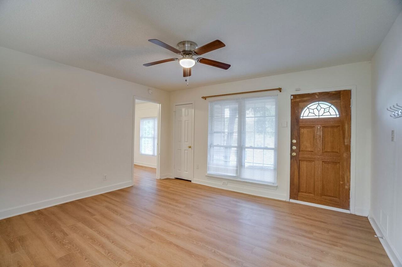 509 Treys Way #TRE - Photo 3 of 19