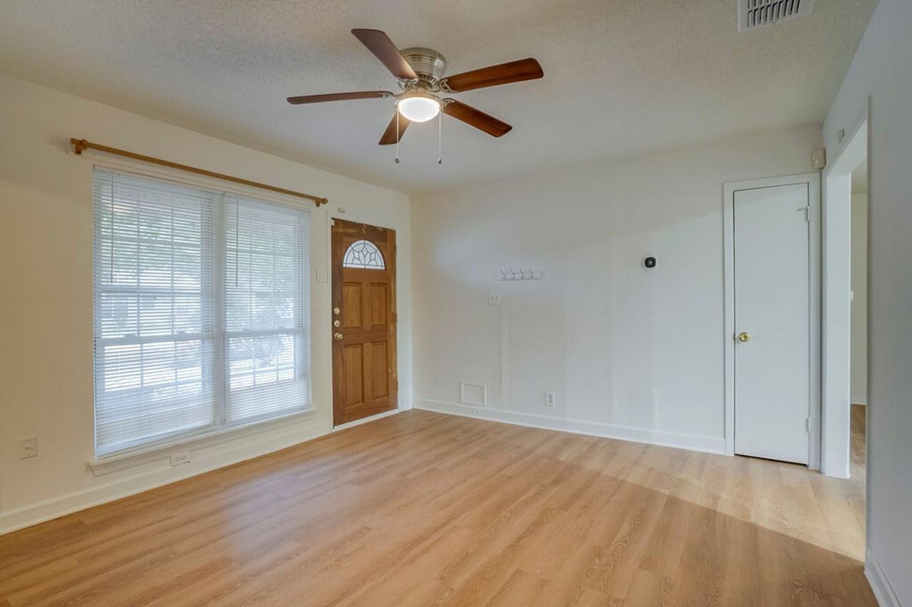 509 Treys Way #TRE - Photo 4 of 19