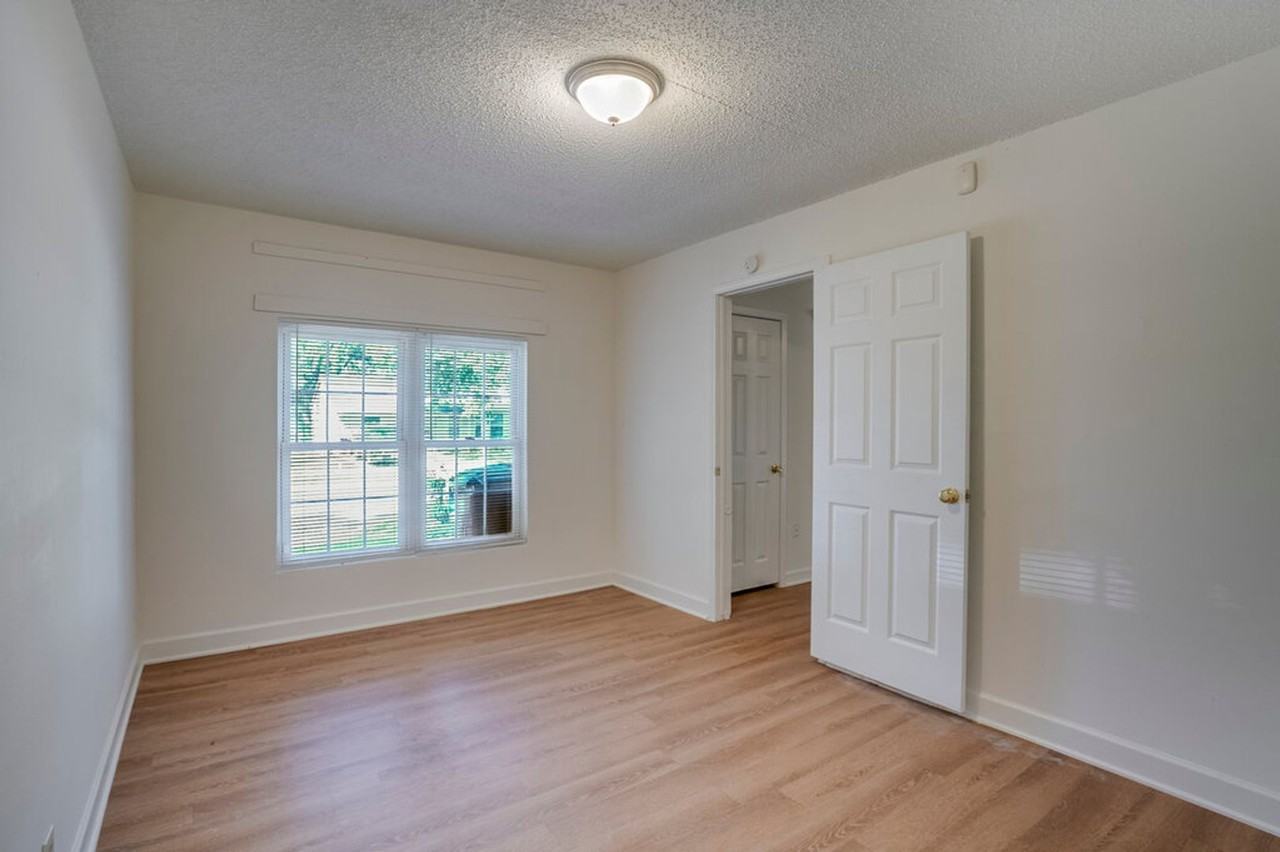 509 Treys Way #TRE - Photo 5 of 19