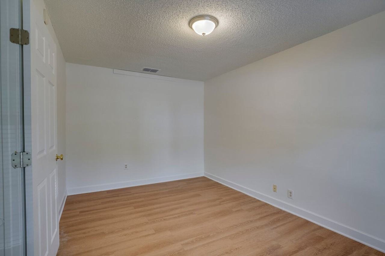 509 Treys Way #TRE - Photo 6 of 19