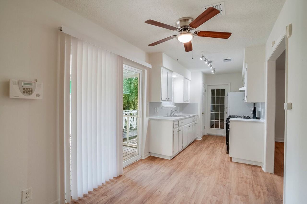 509 Treys Way #TRE - Photo 7 of 19
