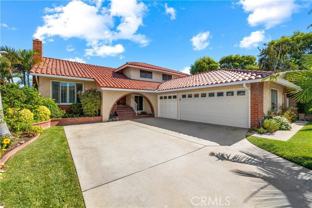 6871 Auburn Dr - Photo 1 of 1