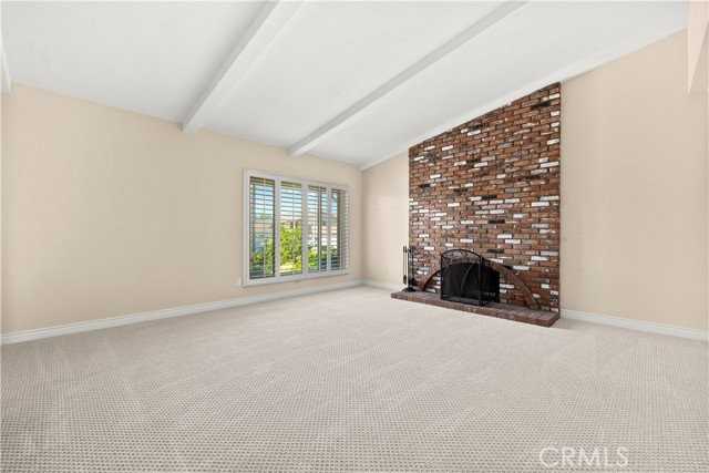 6871 Auburn Dr - Photo 5 of 8