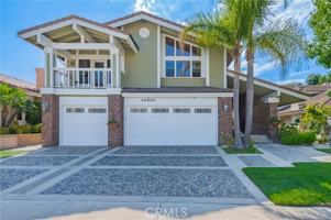 featured image of 24692 Kings Rd