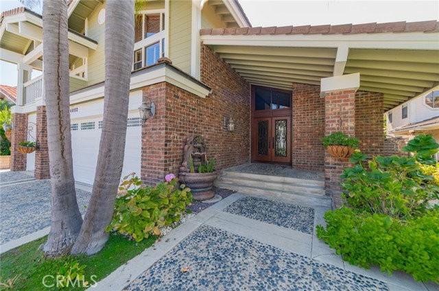 24692 Kings Rd - Photo 3 of 8