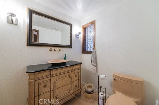 24692 Kings Rd - Photo 5 of 8