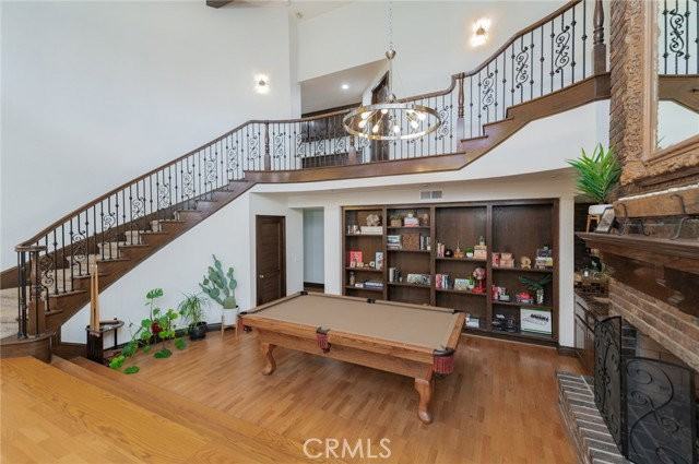 24692 Kings Rd - Photo 7 of 8