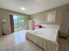 7486 19th Avenue - Photo 1 of 1