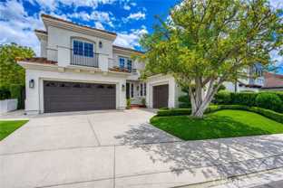 30 Eisenhower Ln - Photo 1 of 1