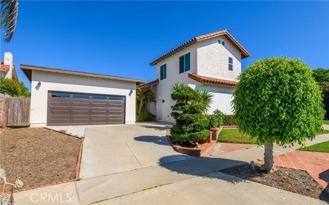 40 Gillman St - Photo 1 of 1