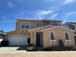 featured image of 78 Ocaso St