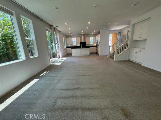 78 Ocaso St - Photo 2 of 8